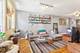 708 N Rockwell, Chicago, IL 60612