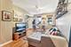 708 N Rockwell, Chicago, IL 60612