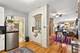 708 N Rockwell, Chicago, IL 60612