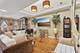 708 N Rockwell, Chicago, IL 60612