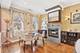 708 N Rockwell, Chicago, IL 60612