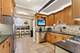 708 N Rockwell, Chicago, IL 60612