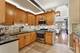 708 N Rockwell, Chicago, IL 60612