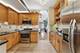 708 N Rockwell, Chicago, IL 60612