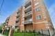 4534 N Cumberland Unit 207, Chicago, IL 60656