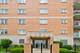 4534 N Cumberland Unit 207, Chicago, IL 60656