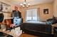 4534 N Cumberland Unit 207, Chicago, IL 60656