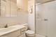 4534 N Cumberland Unit 207, Chicago, IL 60656