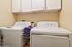 4534 N Cumberland Unit 207, Chicago, IL 60656