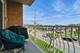 4534 N Cumberland Unit 207, Chicago, IL 60656