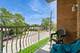 4534 N Cumberland Unit 207, Chicago, IL 60656
