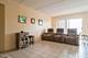4534 N Cumberland Unit 207, Chicago, IL 60656