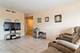 4534 N Cumberland Unit 207, Chicago, IL 60656