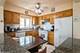 4534 N Cumberland Unit 207, Chicago, IL 60656