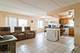 4534 N Cumberland Unit 207, Chicago, IL 60656