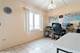 4534 N Cumberland Unit 207, Chicago, IL 60656