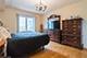 4534 N Cumberland Unit 207, Chicago, IL 60656
