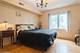 4534 N Cumberland Unit 207, Chicago, IL 60656