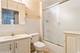 4534 N Cumberland Unit 207, Chicago, IL 60656