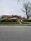656 E 160th, South Holland, IL 60473