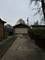 656 E 160th, South Holland, IL 60473