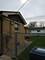 656 E 160th, South Holland, IL 60473