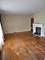 656 E 160th, South Holland, IL 60473