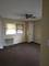 656 E 160th, South Holland, IL 60473