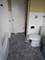 656 E 160th, South Holland, IL 60473