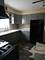 656 E 160th, South Holland, IL 60473