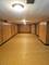 656 E 160th, South Holland, IL 60473
