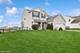 2649 Fairfax, Yorkville, IL 60560