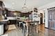 2649 Fairfax, Yorkville, IL 60560