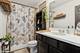2649 Fairfax, Yorkville, IL 60560