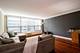 3600 N Lake Shore Unit 2307, Chicago, IL 60613