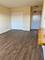 1025 W Hollywood Unit 217, Chicago, IL 60660