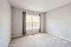 3827 N Milwaukee Unit C, Chicago, IL 60641