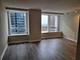 512 N Mcclurg Unit 1002, Chicago, IL 60611