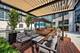 512 N Mcclurg Unit 1002, Chicago, IL 60611