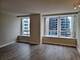 512 N Mcclurg Unit 1002, Chicago, IL 60611
