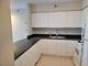 512 N Mcclurg Unit 1002, Chicago, IL 60611