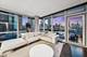 1211 S Prairie Unit 706, Chicago, IL 60605