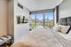 1211 S Prairie Unit 706, Chicago, IL 60605