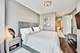 1211 S Prairie Unit 706, Chicago, IL 60605