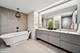 1211 S Prairie Unit 706, Chicago, IL 60605