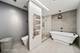 1211 S Prairie Unit 706, Chicago, IL 60605