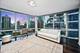 1211 S Prairie Unit 706, Chicago, IL 60605