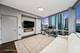 1211 S Prairie Unit 706, Chicago, IL 60605