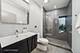1211 S Prairie Unit 706, Chicago, IL 60605