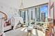 1211 S Prairie Unit 706, Chicago, IL 60605